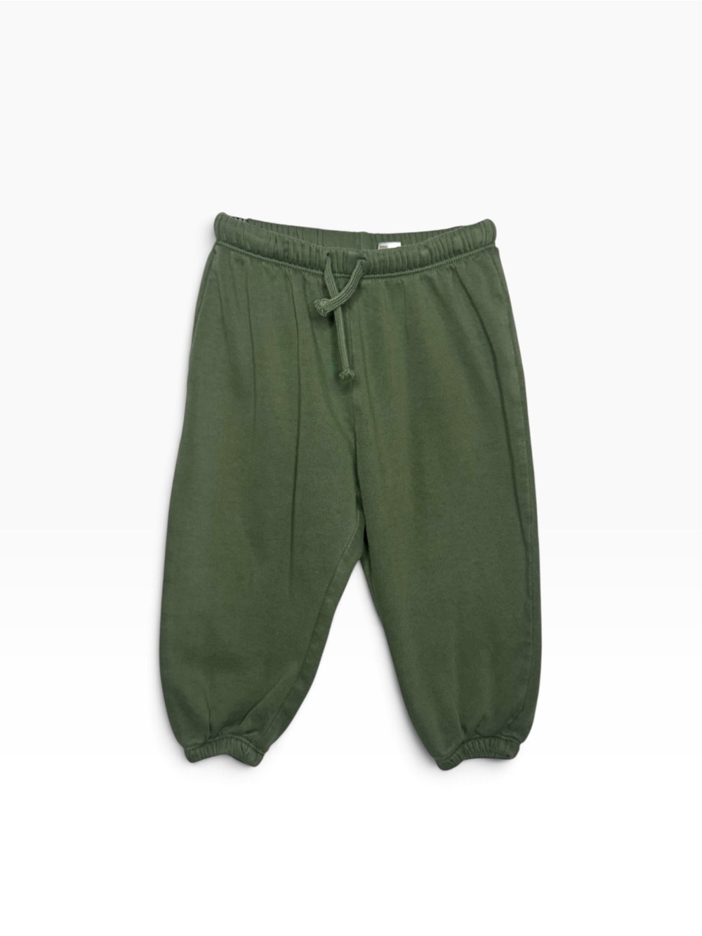 ⭐️ 5/$30 H&M Kids Sweatpants size 18M